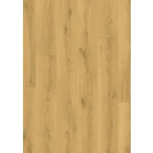 Panele podłogowe Quick Step CLM5787 - DĄB KLASYCZNY JASNY - Classic